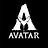 Avatar (Disney)