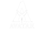 Avatar Logo