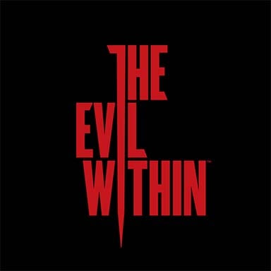 The Evil Within avatar