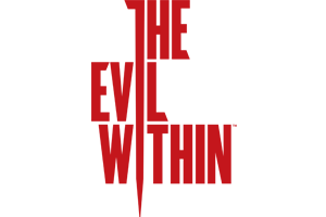 The Evil Within Logo