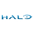 Halo Game