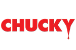 Child's Play Logo