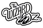 Wizard of Oz Logo