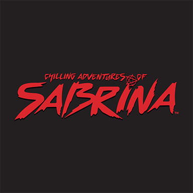 Chilling Adventures avatar