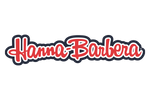 Hanna-Barbera Logo