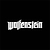 Wolfenstein