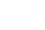 Wolfenstein Logo