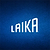 Laika