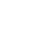 Laika Logo