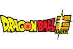 Dragon Ball Super Logo