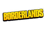 Borderlands Logo