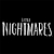 Little Nightmares