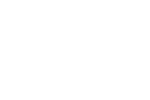 Little Nightmares Logo