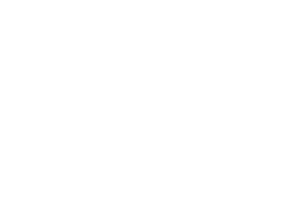 Little Nightmares Logo