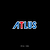Persona Atlus