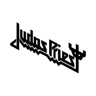 Judas Priest avatar