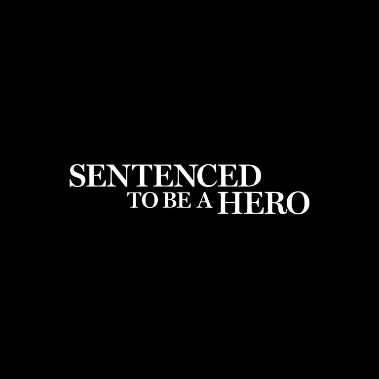 Sentenced to Be a Hero avatar