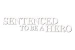 Sentenced to Be a Hero Logo