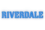 Riverdale Logo