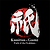 Kunitsu-Gami: Path of the Goddess