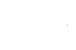 Dune Logo