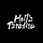 Hell's Paradise