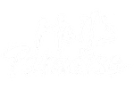 Hell's Paradise Logo