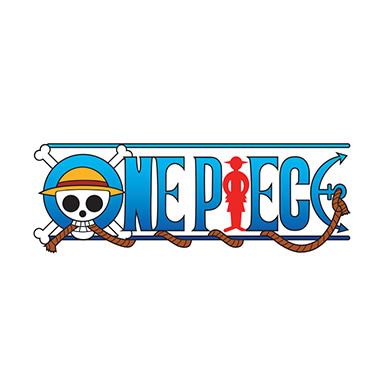 One Piece Anime Global avatar