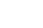 The Elder Scrolls Logo