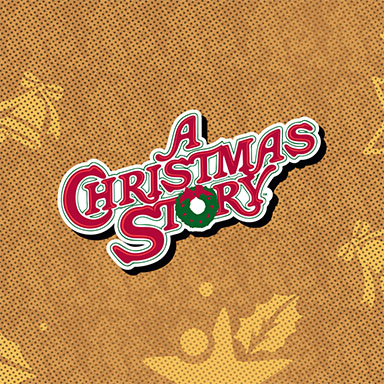 A Christmas Story avatar
