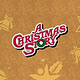 A Christmas Story