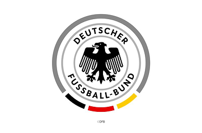 DFB logo