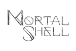 Mortal Shell Logo