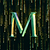 The Matrix