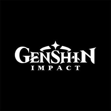 Genshin Impact