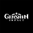 Genshin Impact