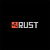 RustGame