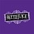Beetlejuice
