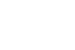 Beetlejuice Logo