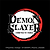 Demon Slayer