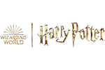 Wizarding World Logo