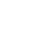 Crusader Kings III Logo
