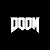 DOOM
