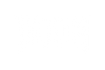 Doom Logo