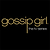 Gossip Girl