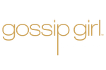 Gossip Girl Logo