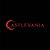 Castlevania