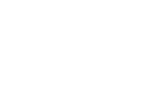 Castlevania Logo