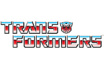Transformers Logo