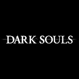 DARK SOULS logo